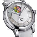 Tissot T0502071711705