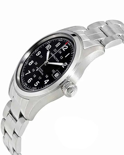 Hamilton Khaki Field Auto H70455133