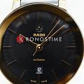 Rado R30183172