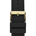 Guess GW0263G1