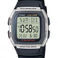 Casio W-96H-1A