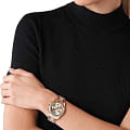 Michael Kors MK7217