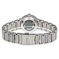 Rado R30940103