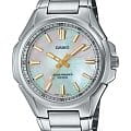 Casio MTP-RS100S-7A