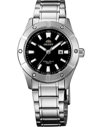 Orient SZ3X003B (FSZ3X003B)