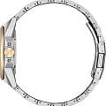 Citizen NB6059-57P