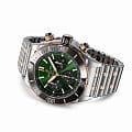 Breitling UB0136251L1U1