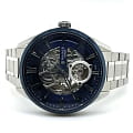 Wainer WA.25511-B