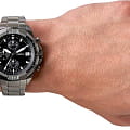 Fossil FS5852