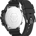 Philipp Plein PWFAA0221