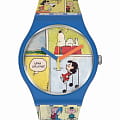 Swatch SO29Z108