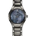Rado R27243862