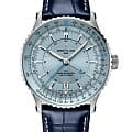 Breitling A32310171C1P1