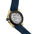 TAG Heuer WBP5152.FT6210