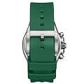 Beverly Hills Polo Club BP3783X.377