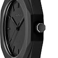 D1 Milano PCBJ10