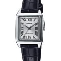 Casio LTP-V007L-7B1