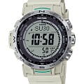 Casio PRW-35-7