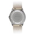 Mido M0212071629600