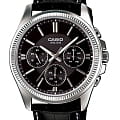 Casio MTP-1375L-1A
