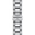 Tissot T1504171109100