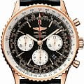 Breitling RB012012-BA49-743P