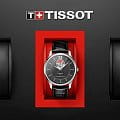 Tissot T0639071605800