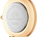 Daniel Wellington DW00100550