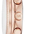 Michael Kors MK6576