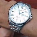 Casio MTP-1384D-7A2