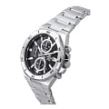 Casio EFV-640D-1A