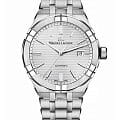 Maurice Lacroix AI6008-SS002-130-1