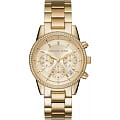 Michael Kors MK6356