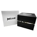 Just Cavalli JC1L092L0045