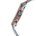 Casio EFR-S572GS-1A