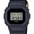 Casio DWE-5657RE-1ER