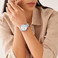 Fossil ES5217