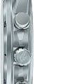 Casio EFS-S610D-1AVUDF