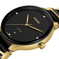 Rado R30022712