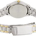 Casio LTP-1275SG-9A