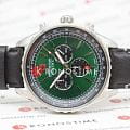 Swiss Military Hanowa SMWGC0000305