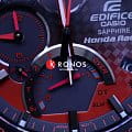 Casio EQB-1000HR-1A
