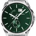Jacques Lemans 1-2199N
