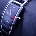 Rado R20613712
