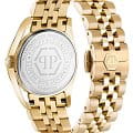 Philipp Plein PW2BA0523