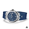 Maurice Lacroix AI6008-SS00B-430-4