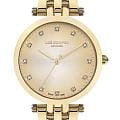 Lee Cooper LC07411.110