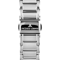 Jacques Lemans 1-2194B
