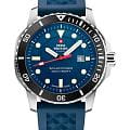 Swiss Military by Chrono SMS34102.04