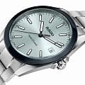 Rado R32280213